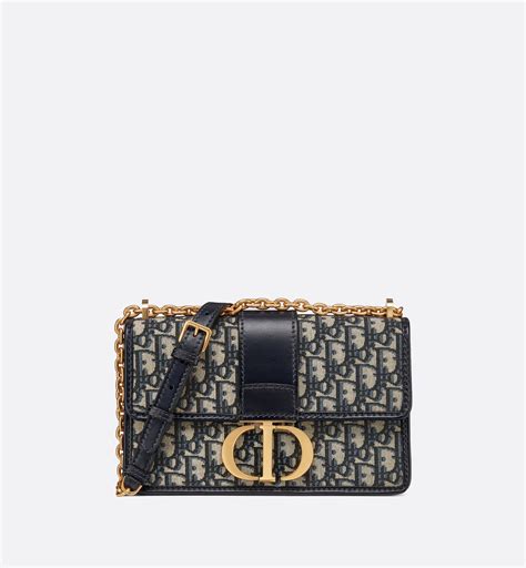 30 montaigne dior box bag|dior montaigne bag price.